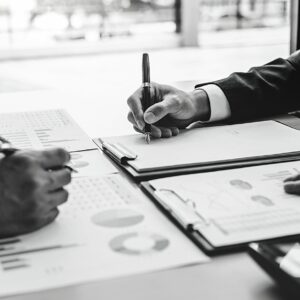 DESP - Dirigeant d'Entreprise de Sécurité Privée